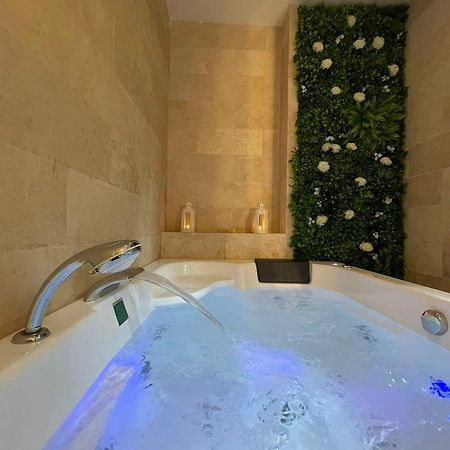 Appartement Dampierre En Yvelines Экстерьер фото